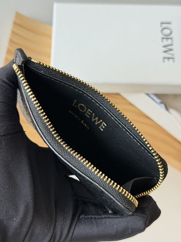 Loewe L11383