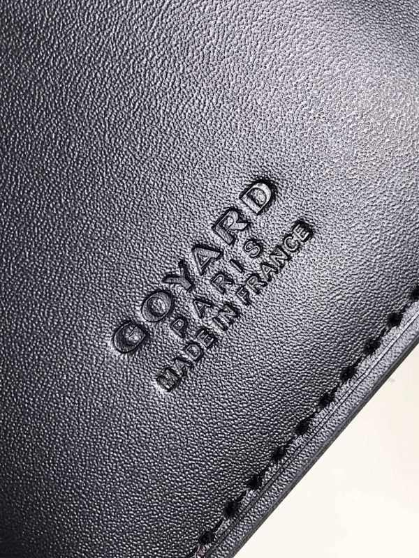 Goyard
