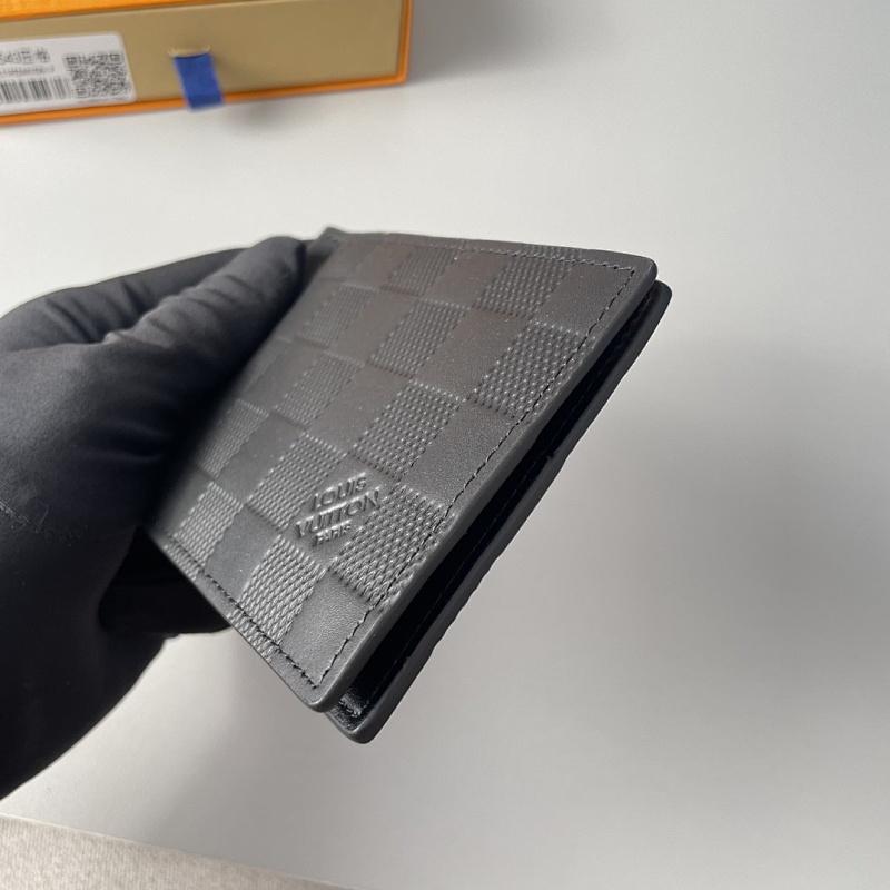 Louis Vuitton N66543