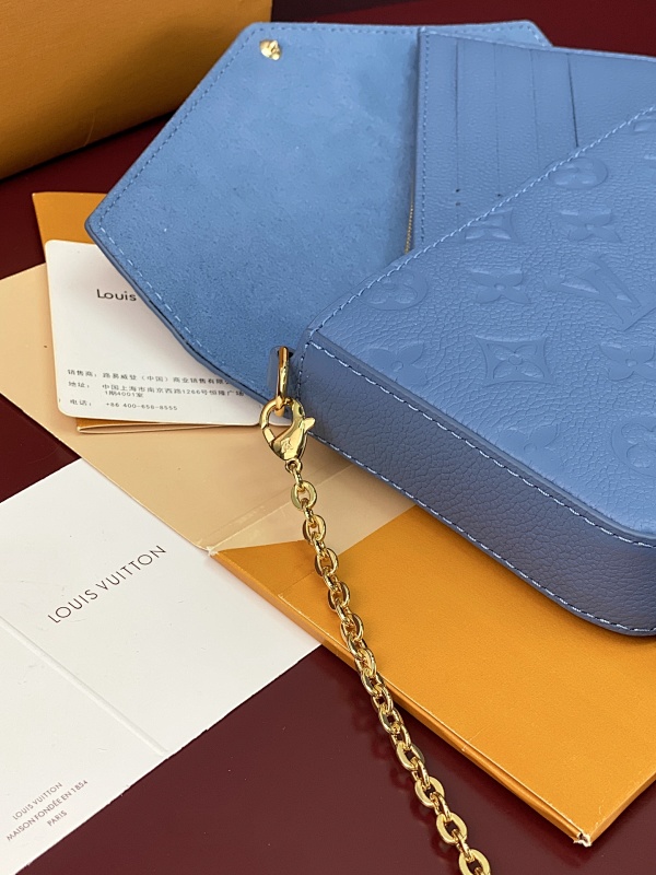 Louis Vuitton M28891