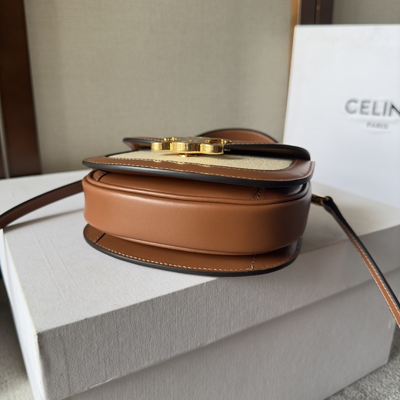 Celine Celine