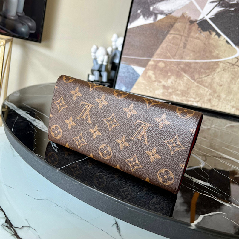 Louis Vuitton Louis Vuitton