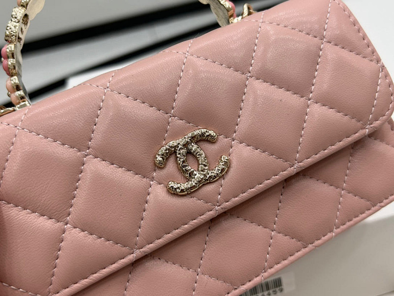 Chanel A96034