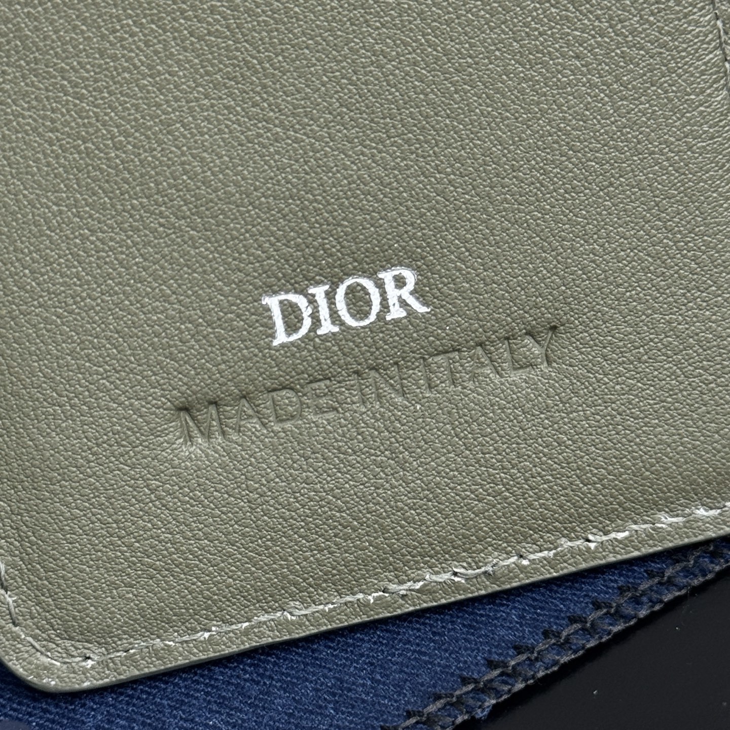 Dior Dior