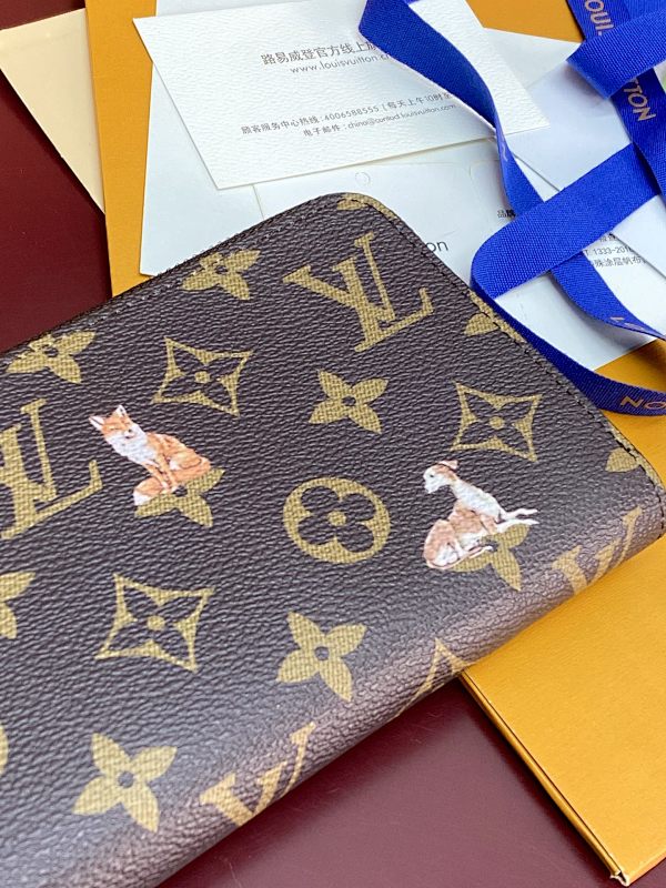 Louis Vuitton M27226