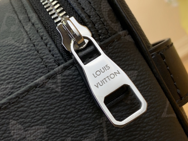 Louis Vuitton M11510