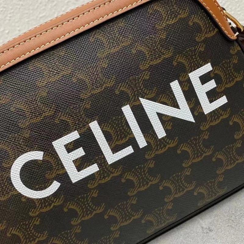 Celine Celine