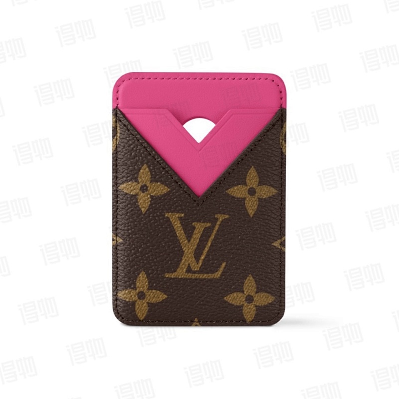 Louis Vuitton M12851