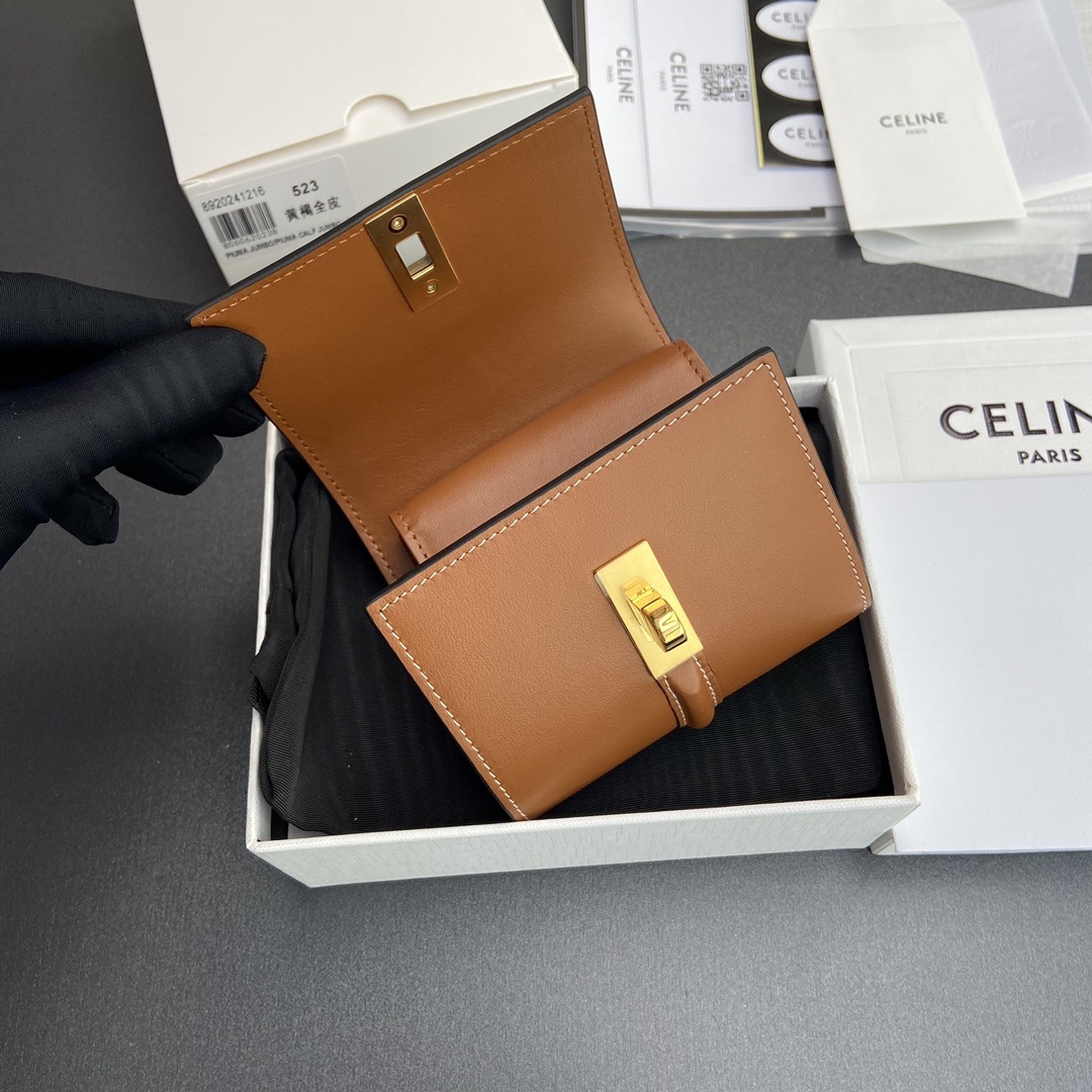 Celine Celine