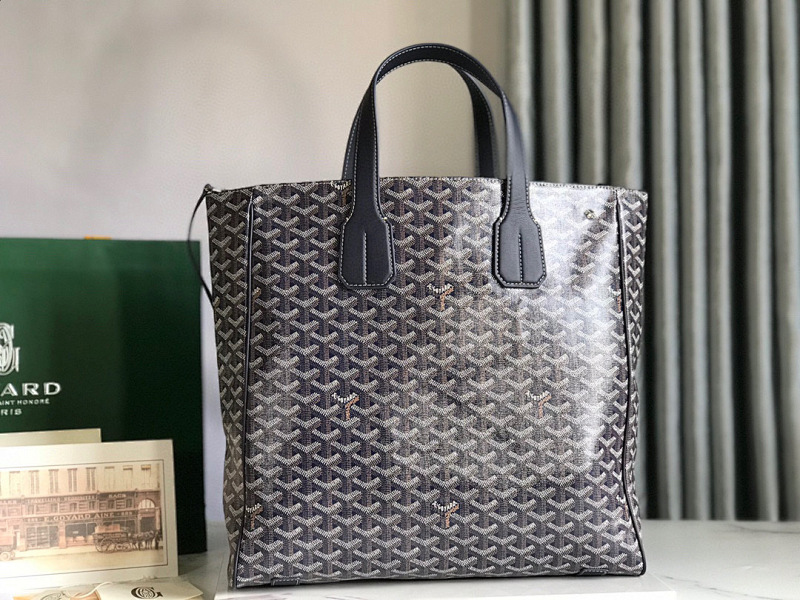 Goyard Goyard