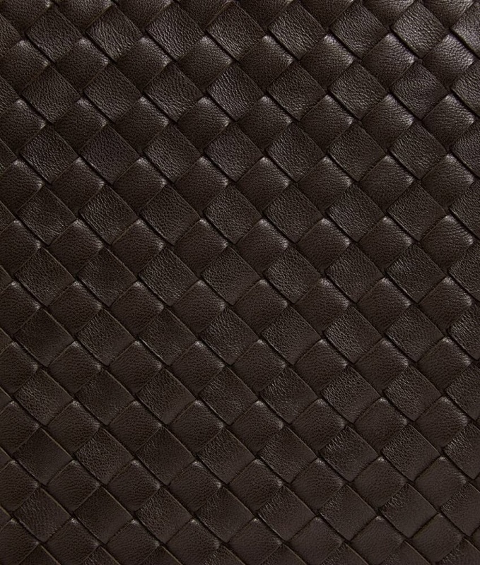 Товар