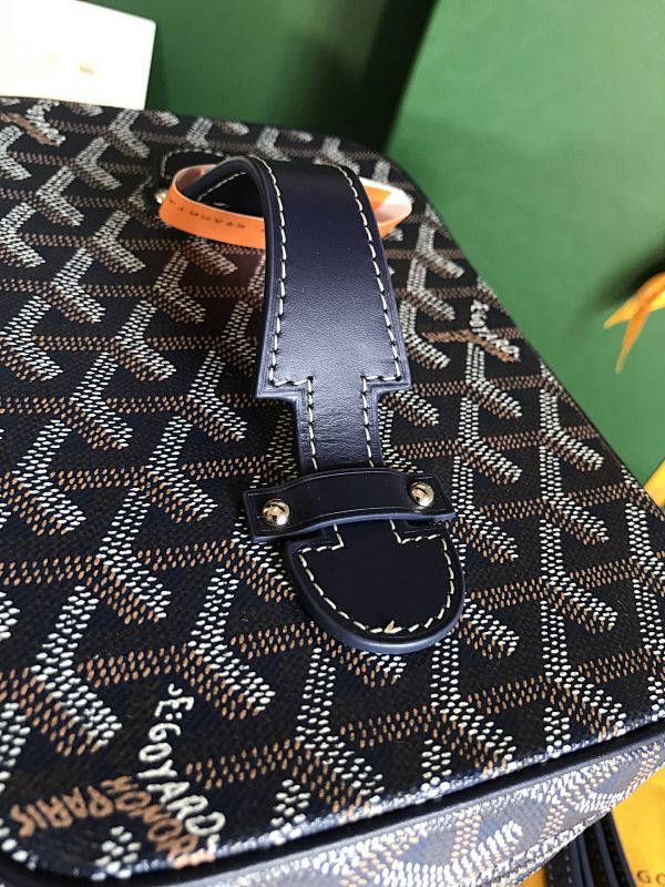 Goyard Goyard