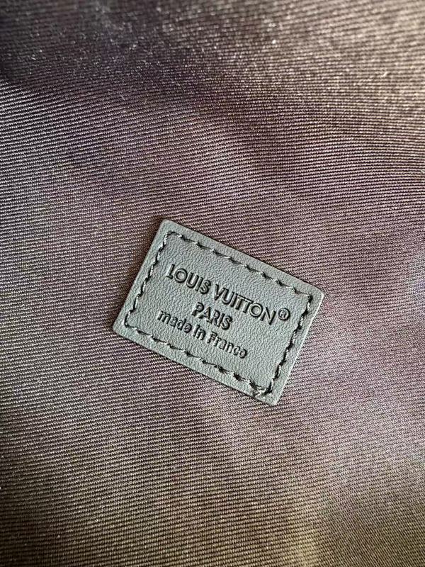 Louis Vuitton M26763