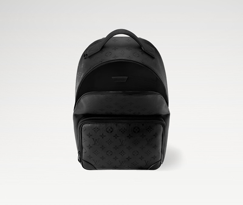 Louis Vuitton M26765