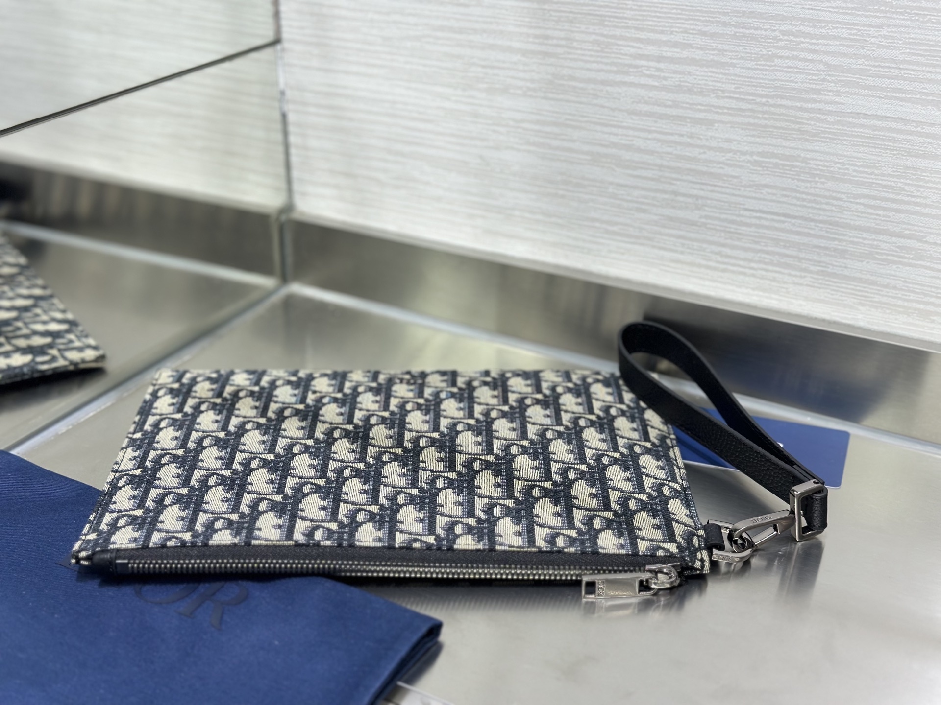 Dior Dior