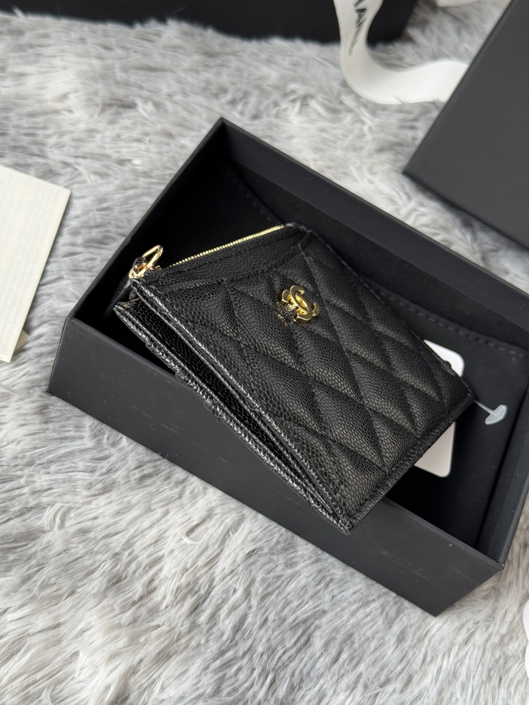 Chanel A84105