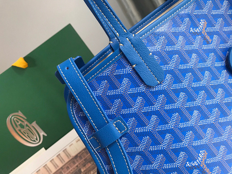 Goyard Goyard