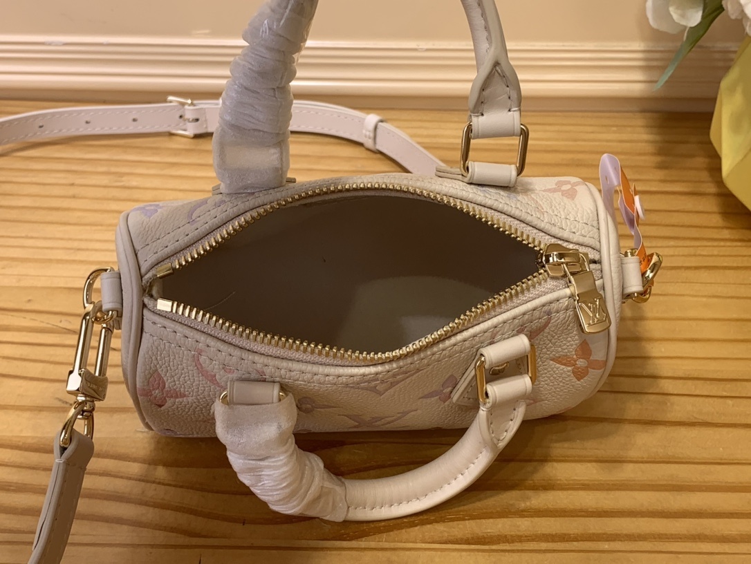 Louis Vuitton M25591