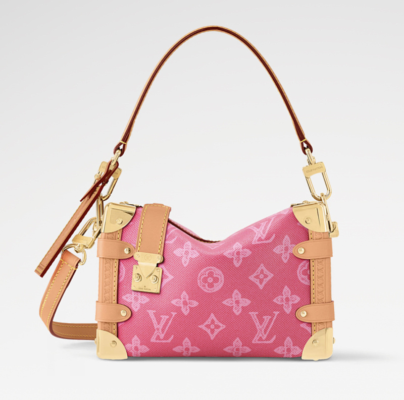 Louis Vuitton Louis Vuitton