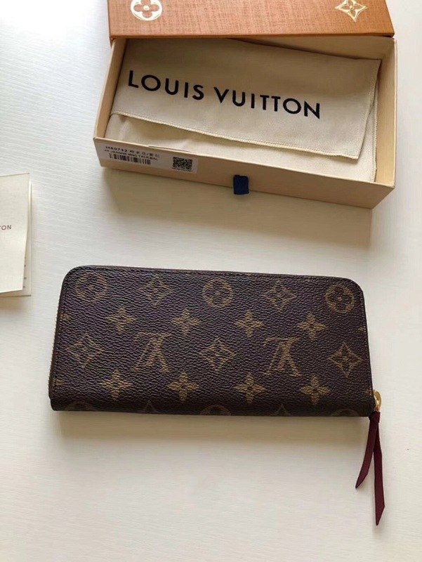 Louis Vuitton Louis Vuitton