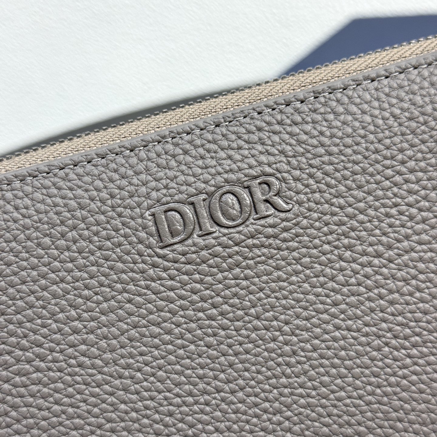 Dior Dior