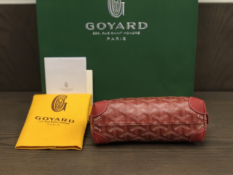 Goyard Goyard