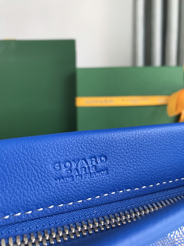 Goyard Goyard