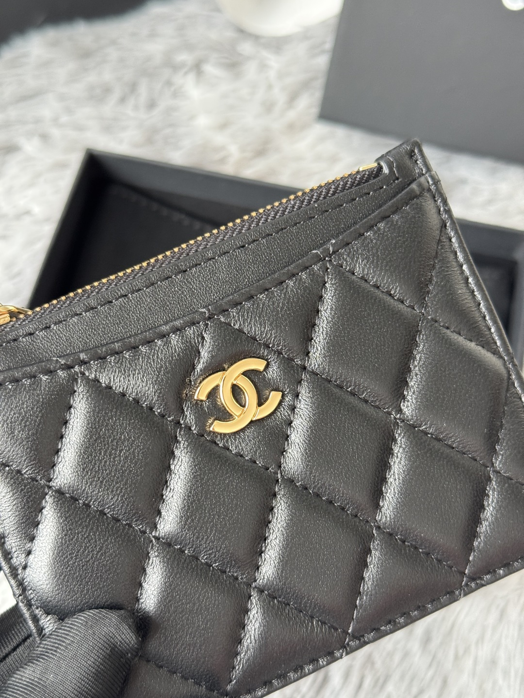 Chanel A84105