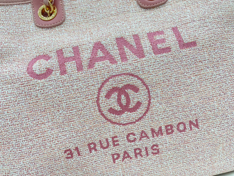 Chanel Chanel