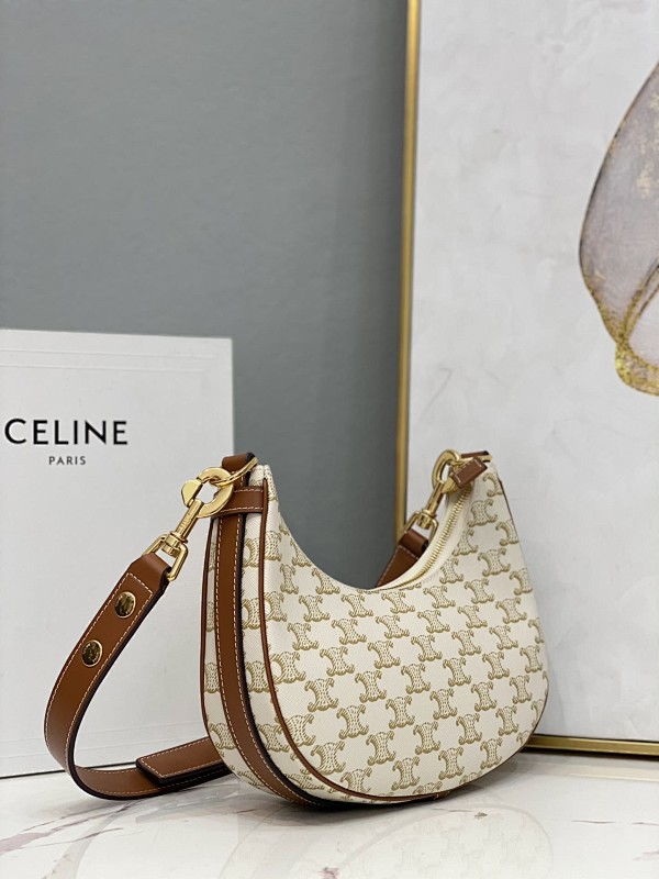 Celine Celine