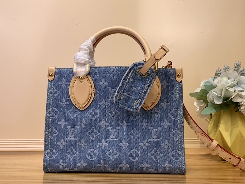 Louis Vuitton Louis Vuitton
