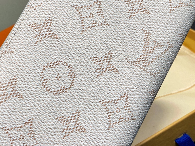 Louis Vuitton Louis Vuitton