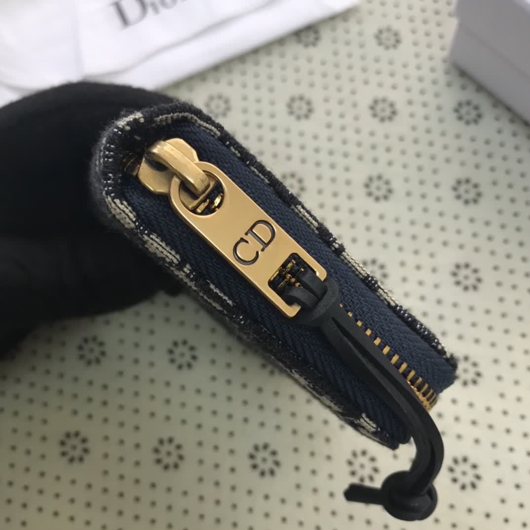 Dior Dior