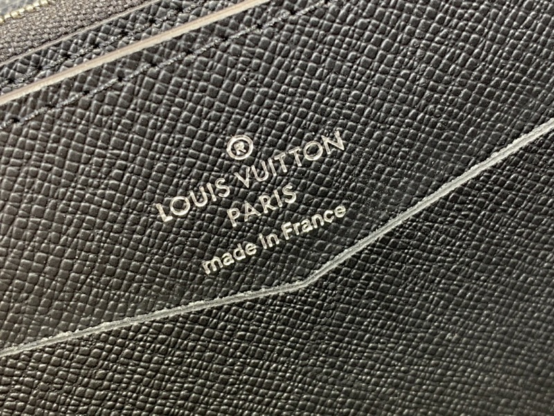 Louis Vuitton M61254