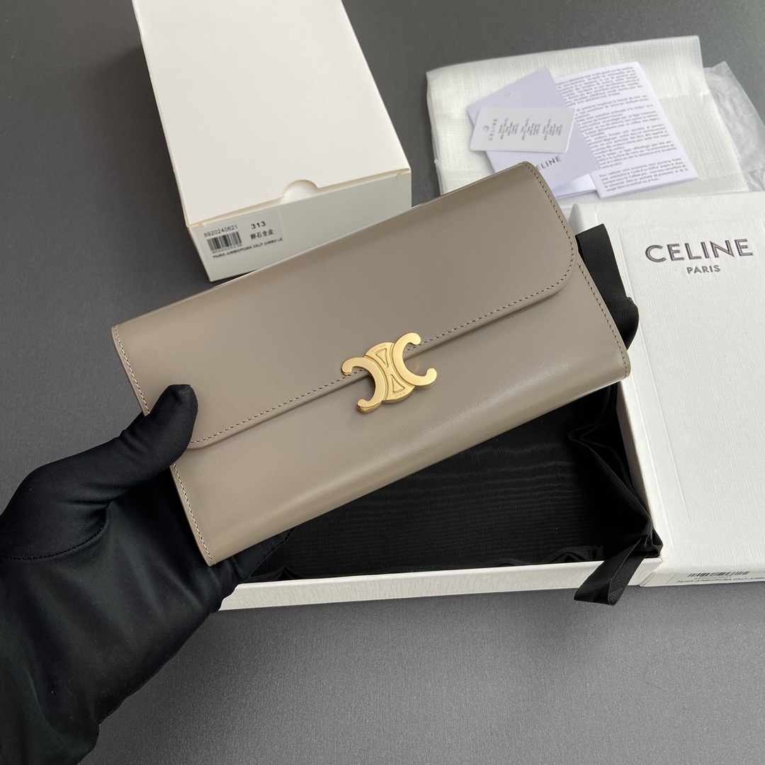 Celine Celine