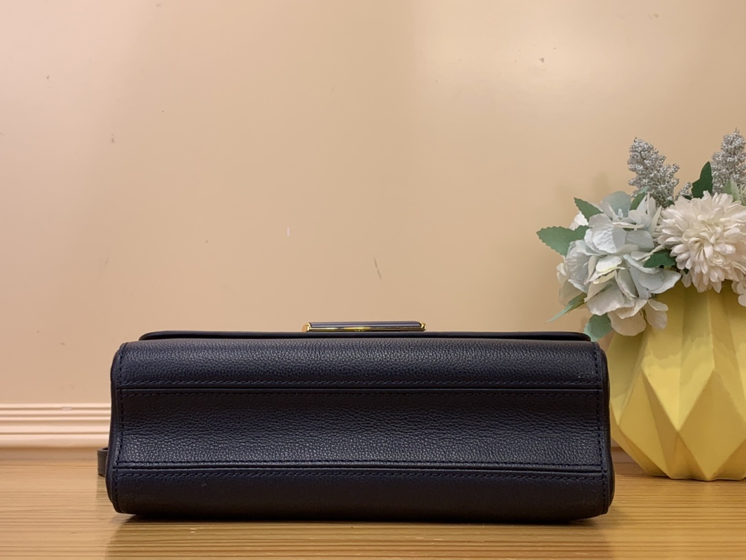 Louis Vuitton Louis Vuitton