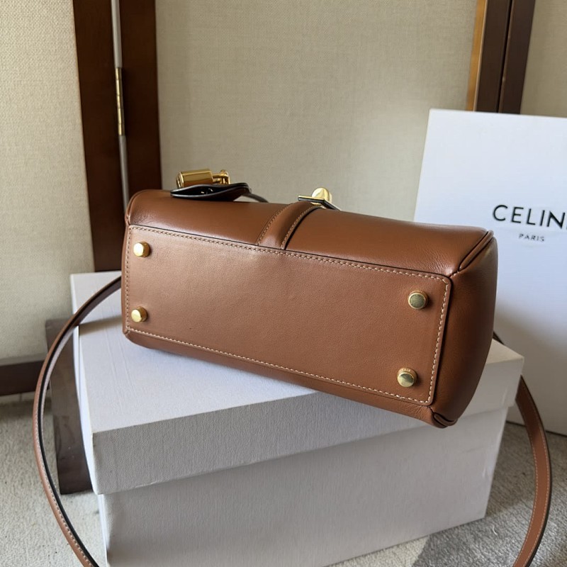 Celine Celine