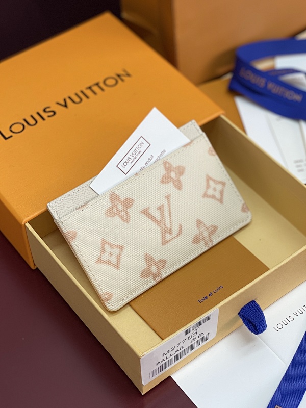 Louis Vuitton Louis Vuitton