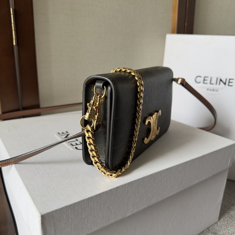 Celine Celine