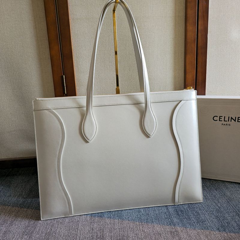 Celine Celine