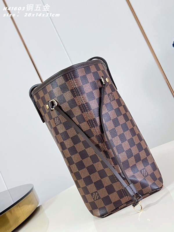 Louis Vuitton Louis Vuitton