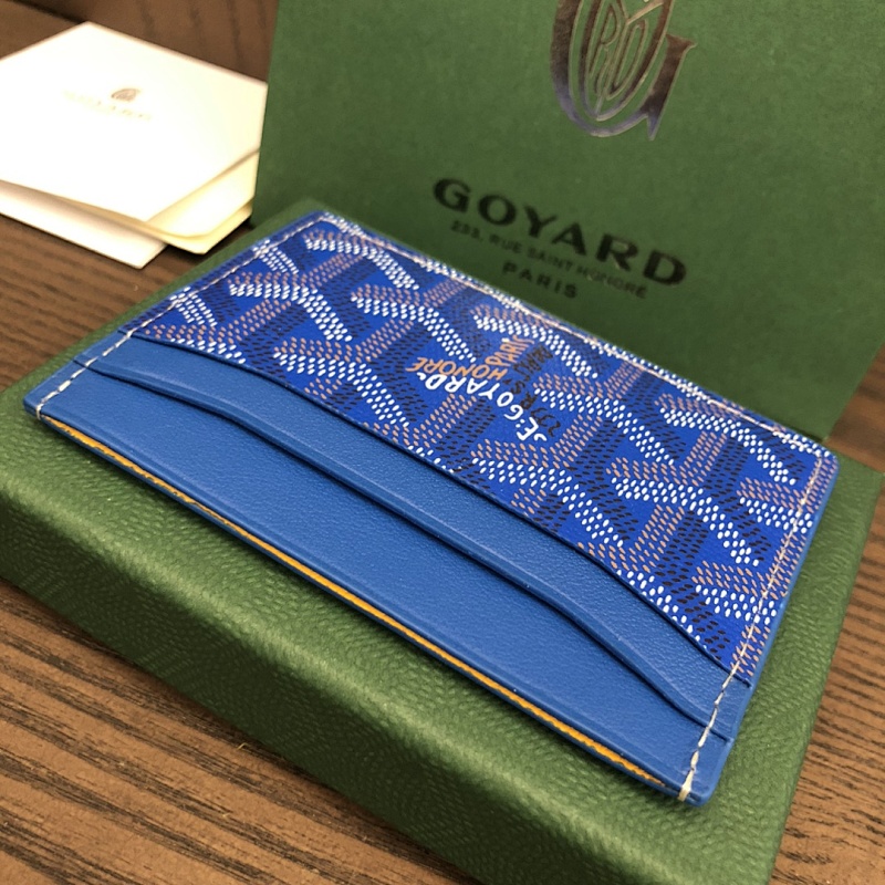 Goyard Goyard