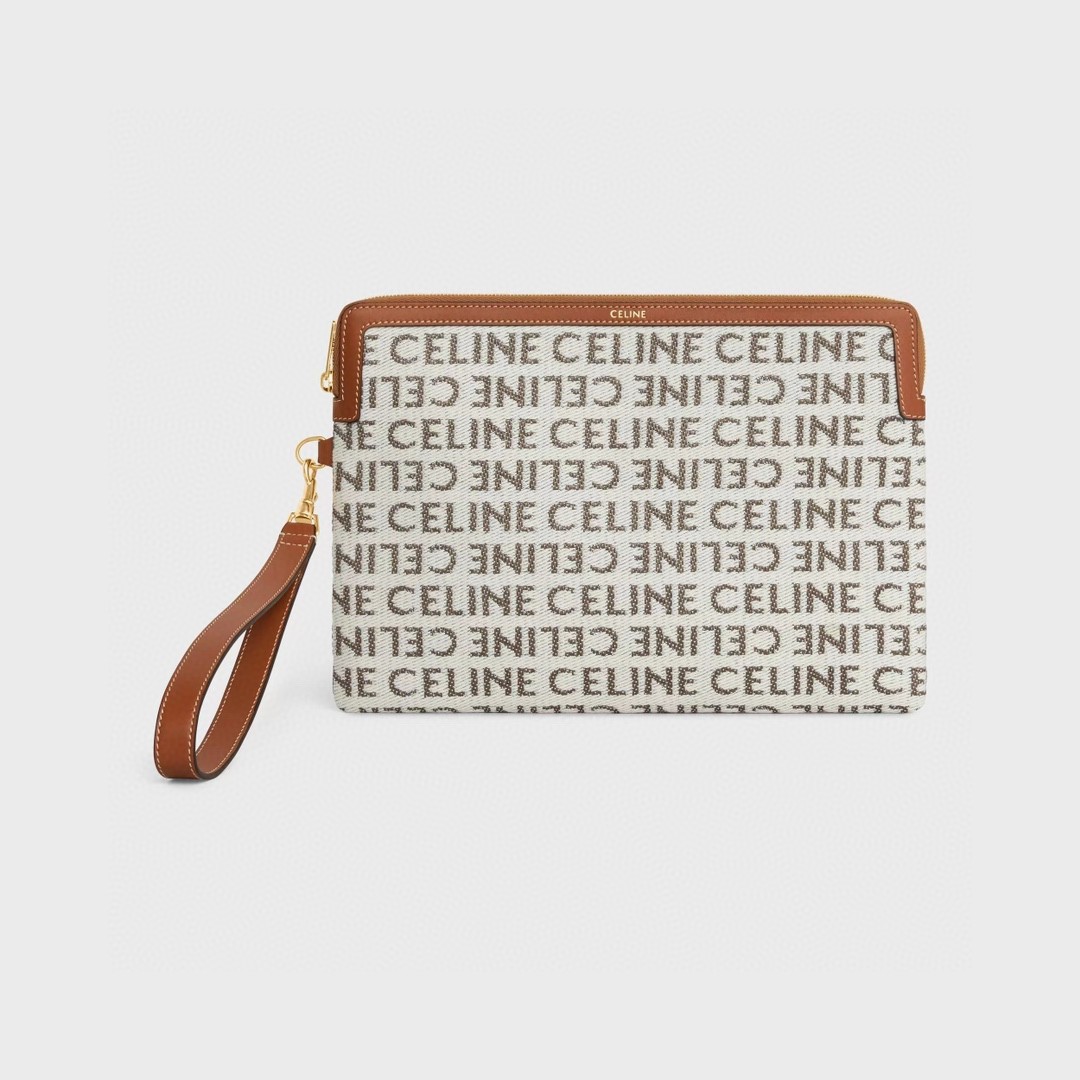 Celine Celine
