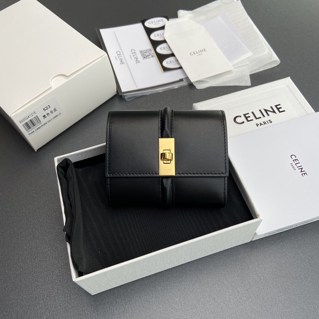Celine Celine