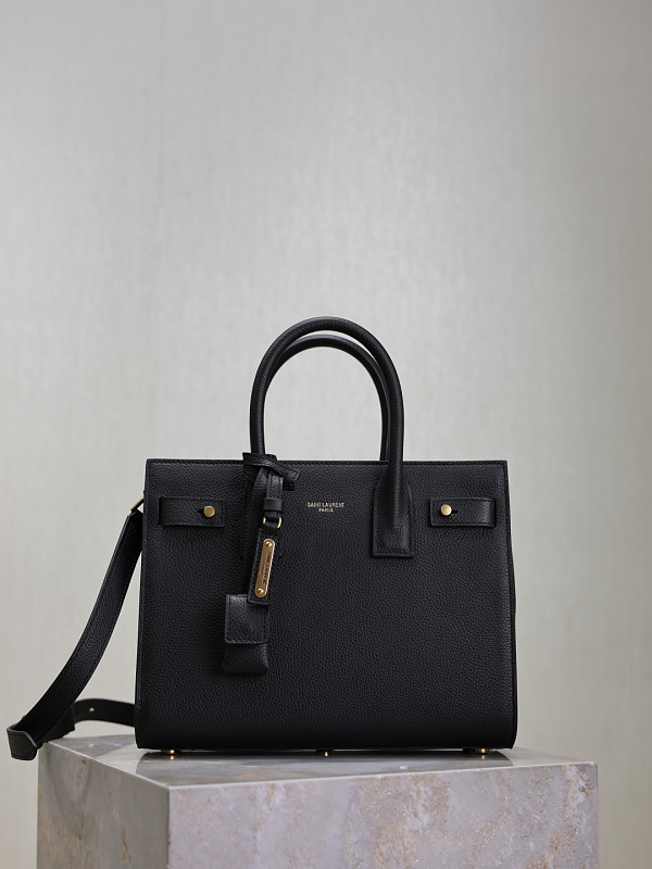 Saint Laurent Saint Laurent