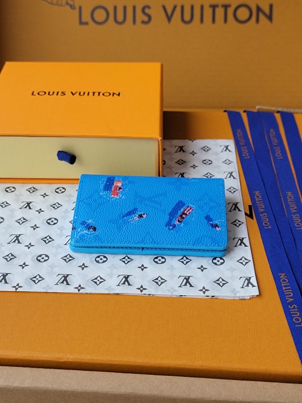 Louis Vuitton Louis Vuitton