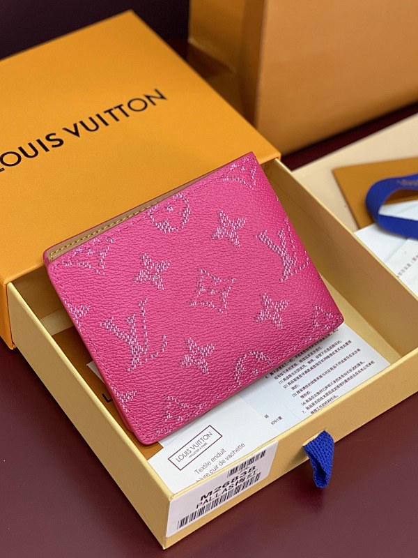 Louis Vuitton Louis Vuitton