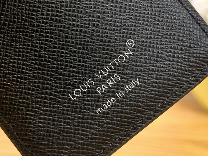 Louis Vuitton Louis Vuitton