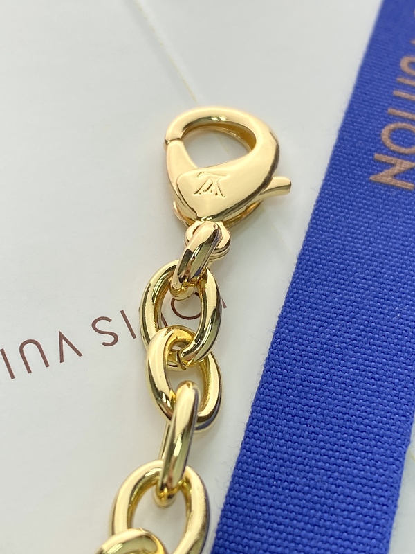 Louis Vuitton Louis Vuitton