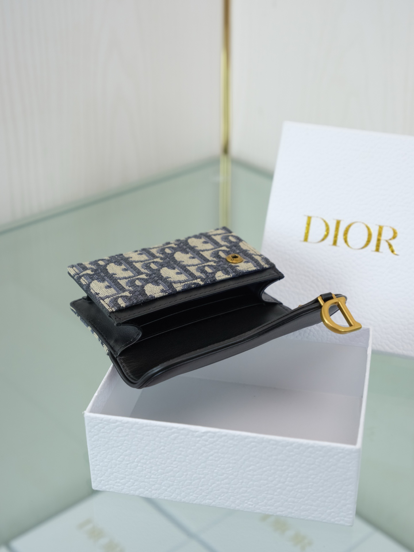 Dior Dior